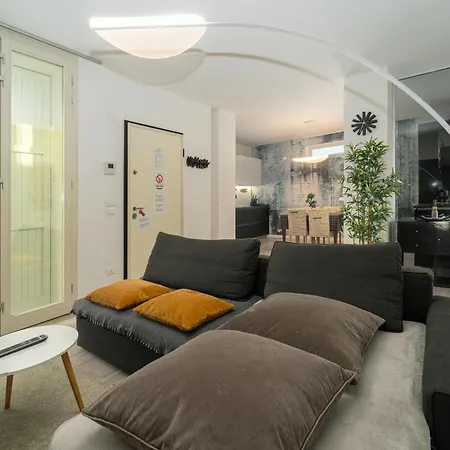 Vera Savignano sul Rubicone