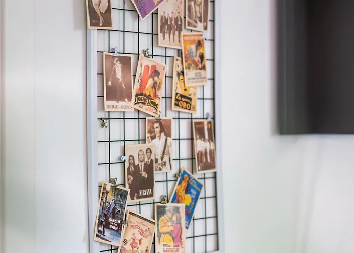 Vera Savignano sul Rubicone