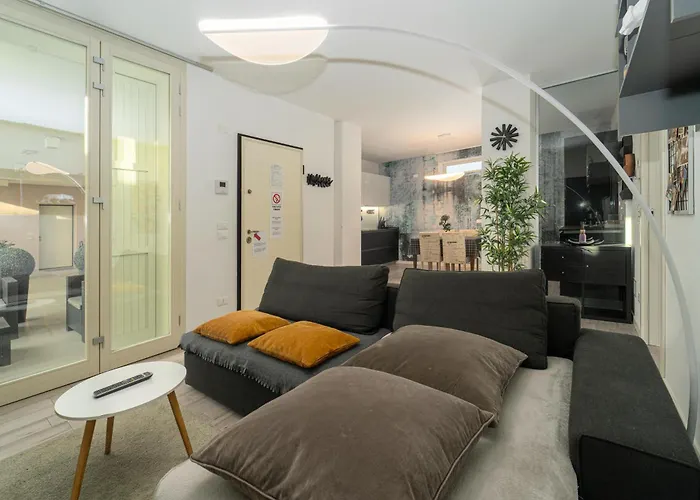 Vera Savignano sul Rubicone