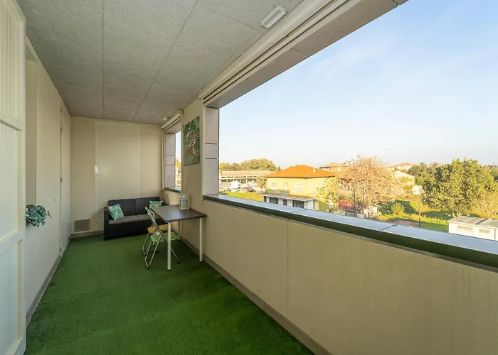 Vera * Savignano sul Rubicone